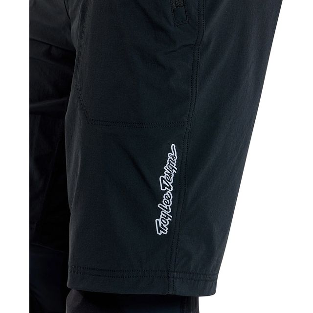 Troy Lee Designs Skyline Trail Shell Pyöräilyshortsit Troy Lee Designs Skyline Trail Shell Pyöräilyshortsit